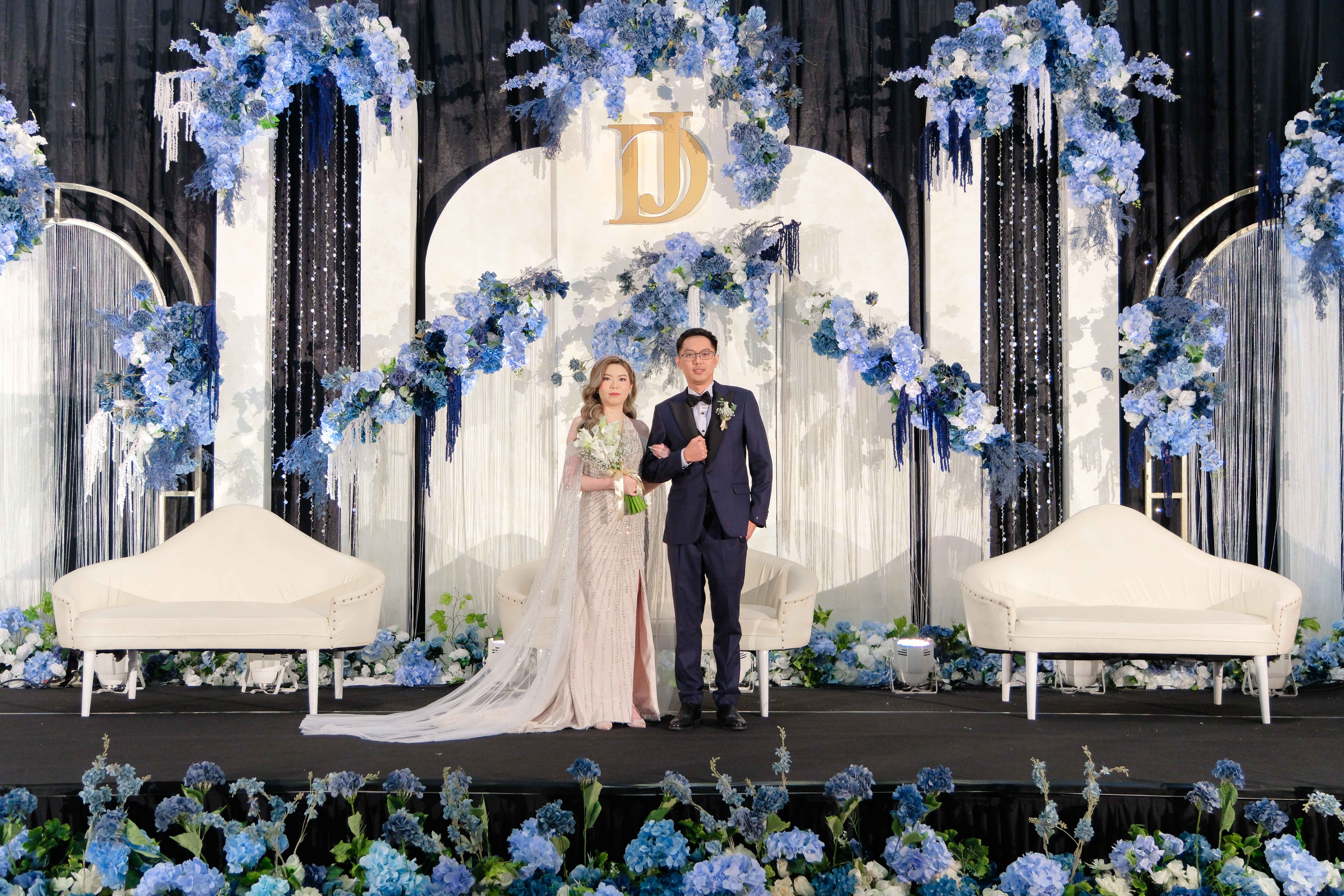 testimoni DANNY HANDHANA & JAN 