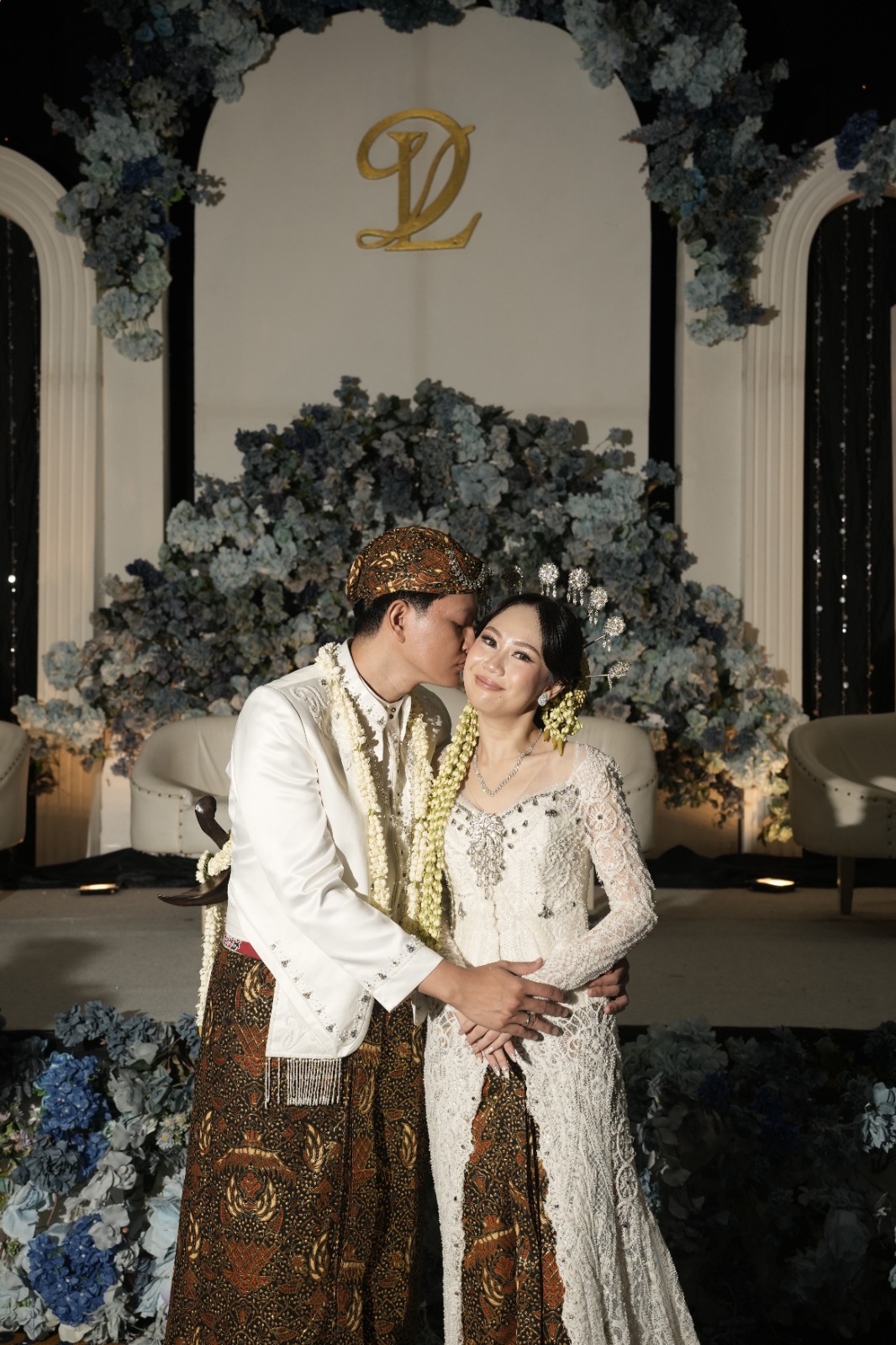 testimoni RADIVAN RINDI ALDIANSYAH & ERLINA