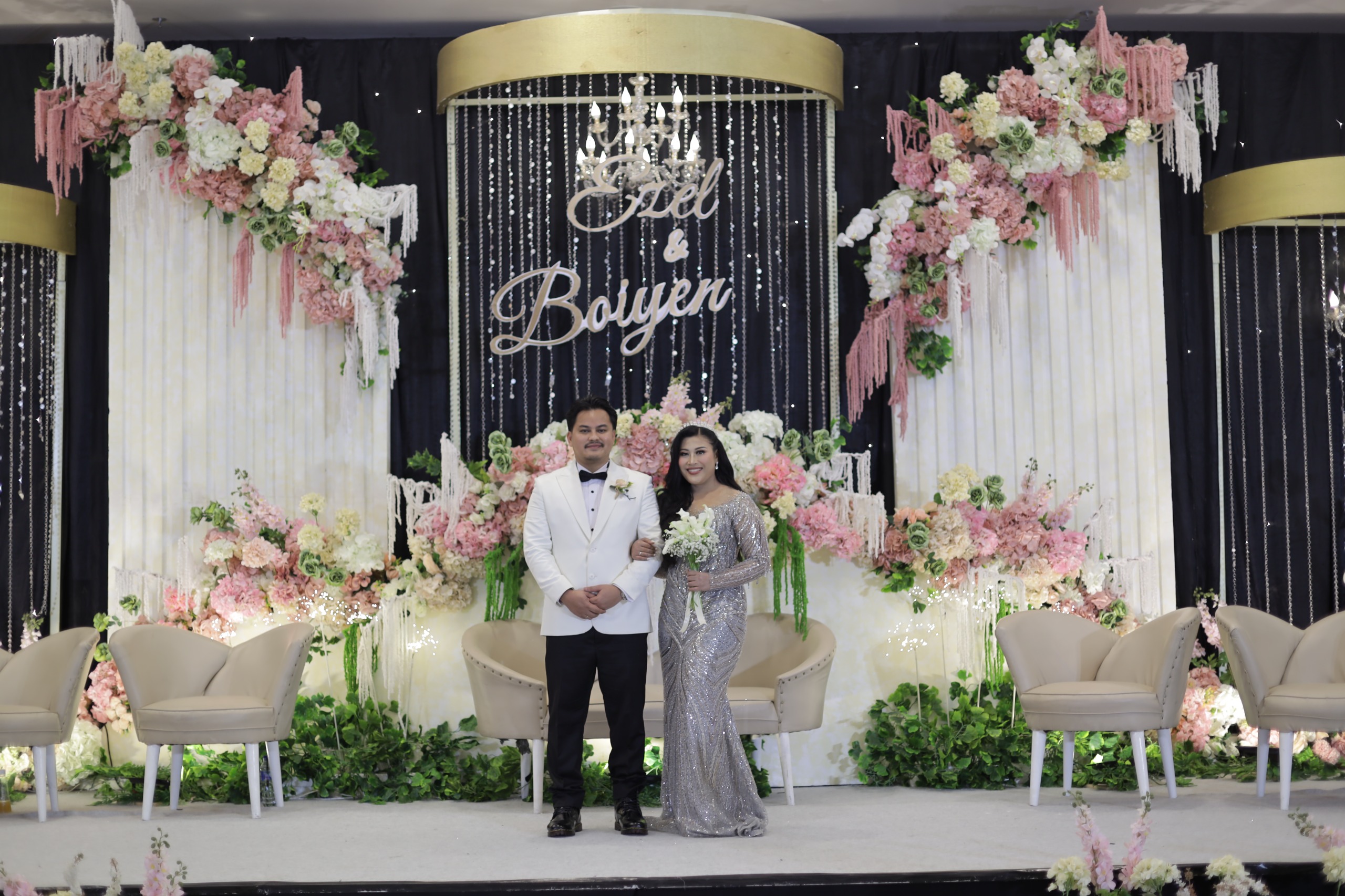 testimoni RULLY ANGGI AKBAR & YENI RAHMAWATI