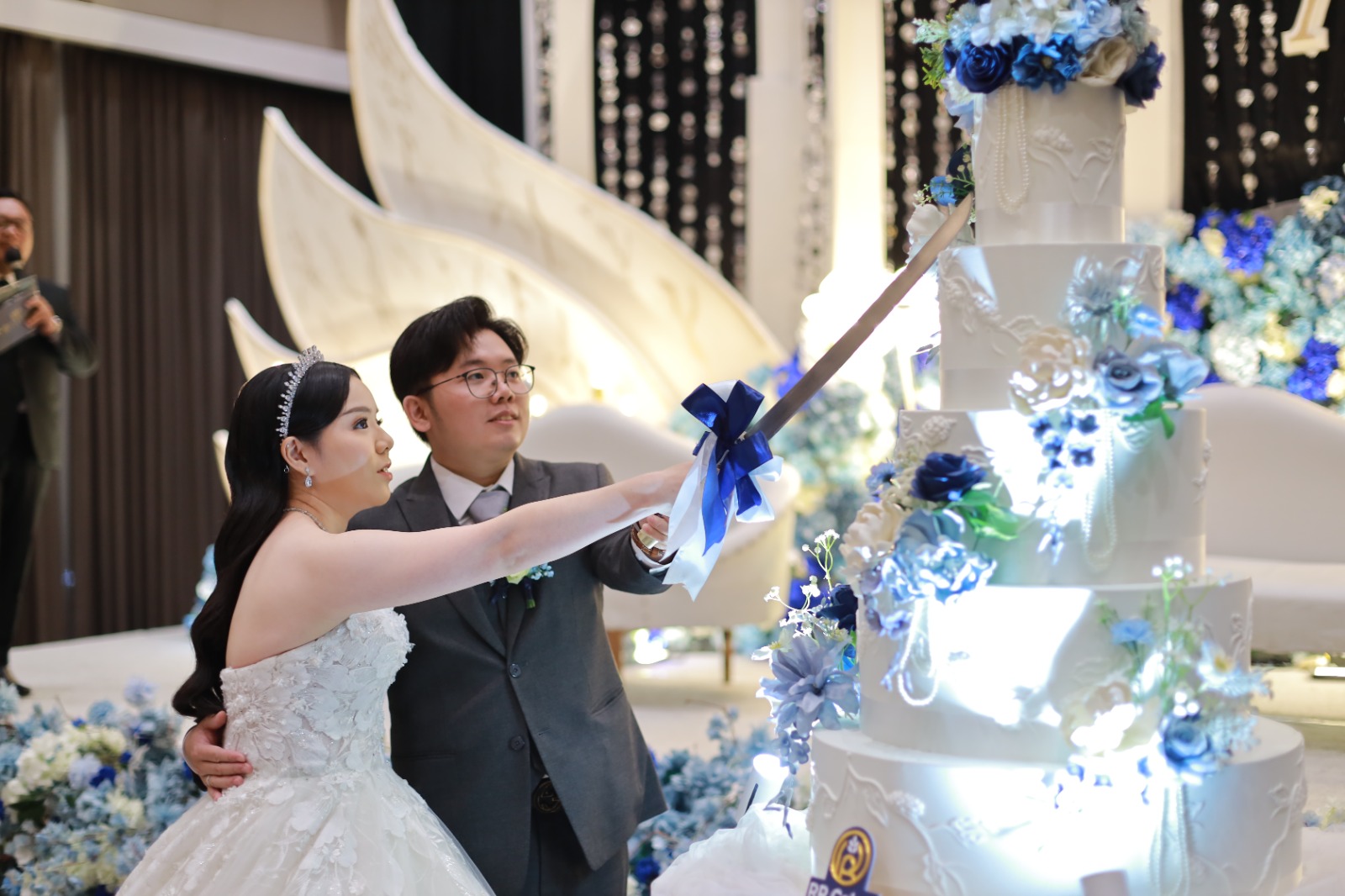 testimoni JONATHAN & ANGGIE